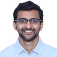 Dr. Ponnachan