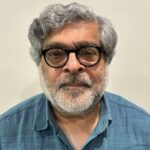 Arjun Malhotra
