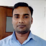 Rohan Kapur