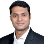 Mr Aditya Kumar