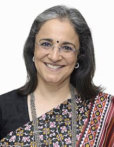 Neha Kulkarni