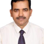 Kabir Anand